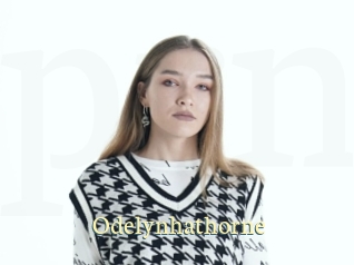 Odelynhathorne