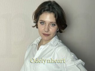 Odelynheart