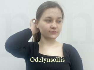 Odelynsollis