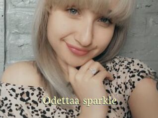 Odettaa_sparkle