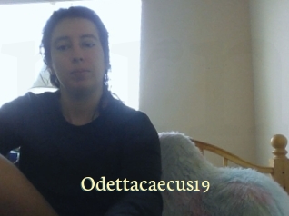 Odettacaecus19