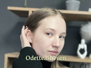 Odetteashburn