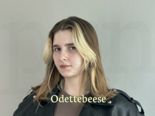 odettebeese Porn str8