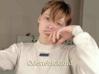 odettebickford Porn str8