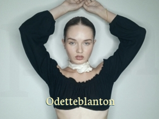 Odetteblanton