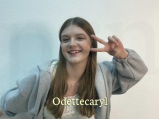 odettecaryl Porn str8