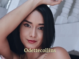 Odettecollins