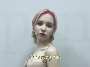 Odettegrise