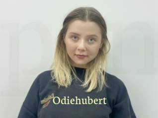 Odiehubert