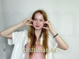 Odiliabrafford