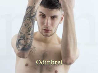 odinbret Porn str8