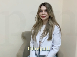 Odreynill