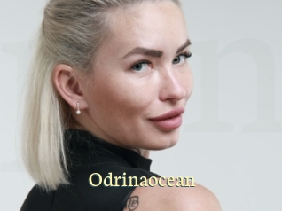 Odrinaocean