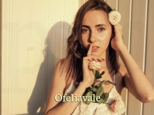 Ofeliavale