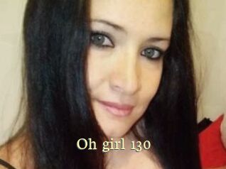 Oh_girl_130