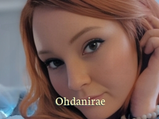 Ohdanirae