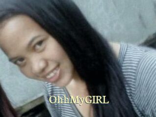 OhhMyGIRL