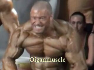 Oigan_muscle