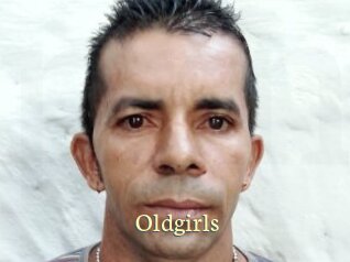 Oldgirls