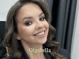 Olgabella