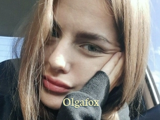 olgafox Porn str8