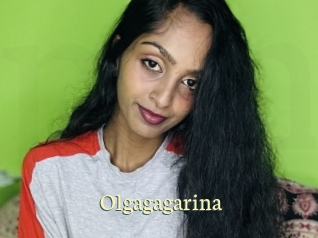 Olgagagarina