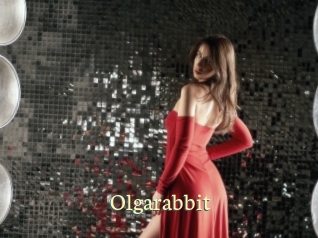 Olgarabbit