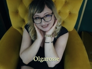 Olgarosse