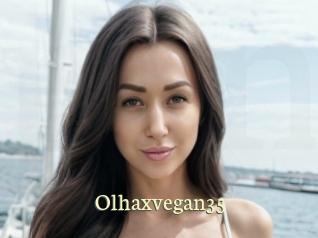 Olhaxvegan35