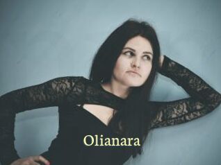 olianara Porn str8