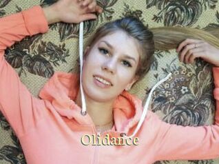 Olidance