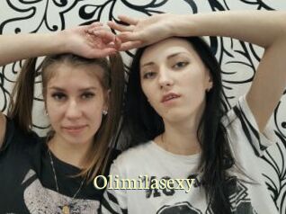 olimilasexy Porn str8