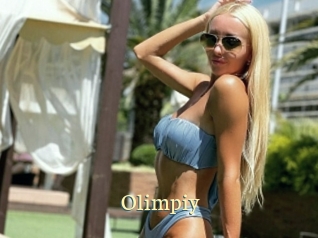 olimpiy Porn str8