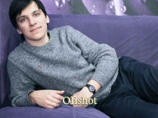 Olishot
