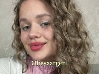 Olisyaargent