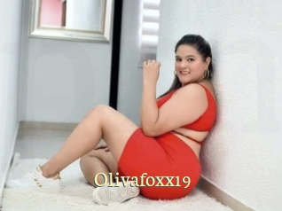 Olivafoxx19