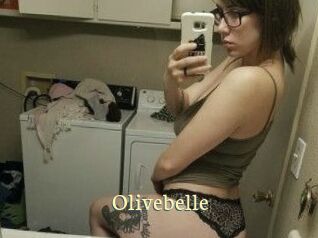 olivebelle Porn str8