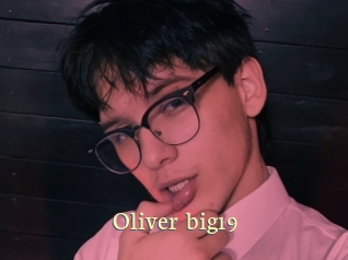 Oliver_big19