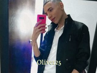 Oliver25
