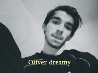Oliver_dreamy