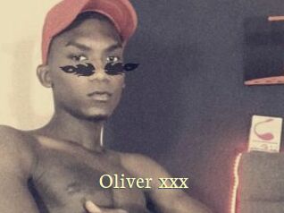 Oliver_xxx