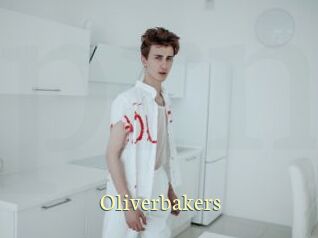 Oliverbakers
