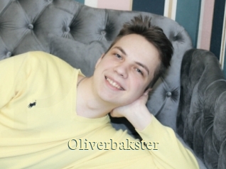 Oliverbakster