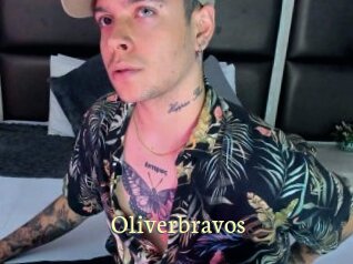 Oliverbravos