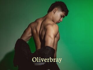 Oliverbray