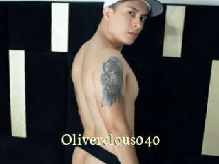 Oliverclous040