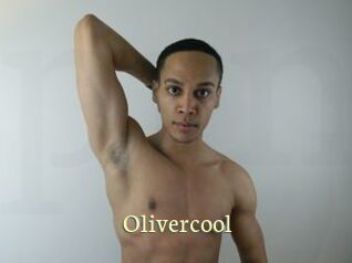 Olivercool