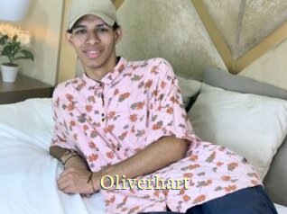 Oliverhart