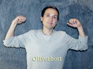 Oliver_hott
