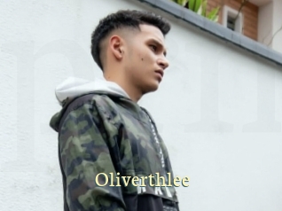 Oliverthlee